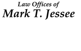 Law Offices of Mark T. Jessee